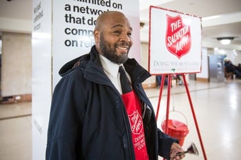 04_121117_SalvationArmy_Carroll.width-704