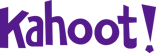 1200px-Kahoot_Logo.svg