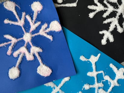 13-winter-crafts-featured