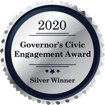 2020-Silver-Seal 