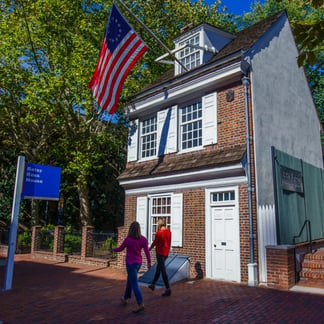 Betsy-Ross-House-Front-Exterior-1024x1024