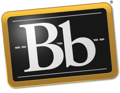 Blackboard_Inc._logo_noname