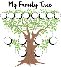Blog_FunWaystoMakeHolidaySeasonExcitingEducational_tree1-min
