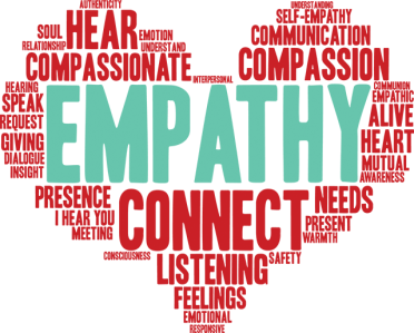 Blog_RealWorldLearning_empathyimage