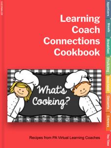 Cook Book