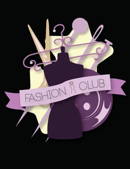 Fashion Club Logo