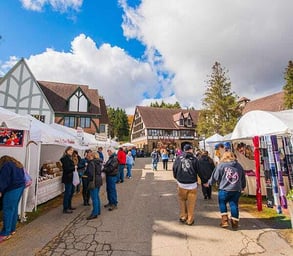 Food Truck Music Car show