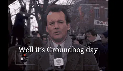 Groundhog-Day-again