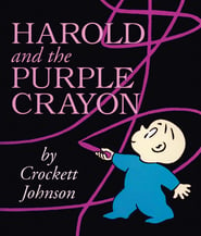 Harold-and-the-Purple-Caryon-cover