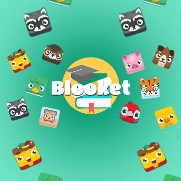 How-to-Play-Blooket-Games-with-Multiple-Devices
