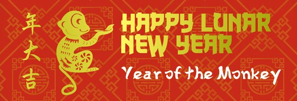 Chinese_New_Year_2016