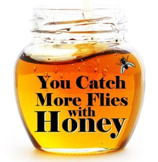 HoneyandFlies