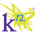 PA_Virtual_and_ K12_logo