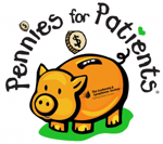 pennies-for-patients-logo