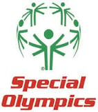 specialolympicslogo