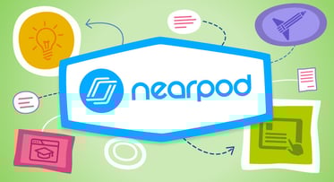 Incorporating-Nearpod-with-a-Thematic-Unit-BLOG