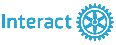 Interact-1