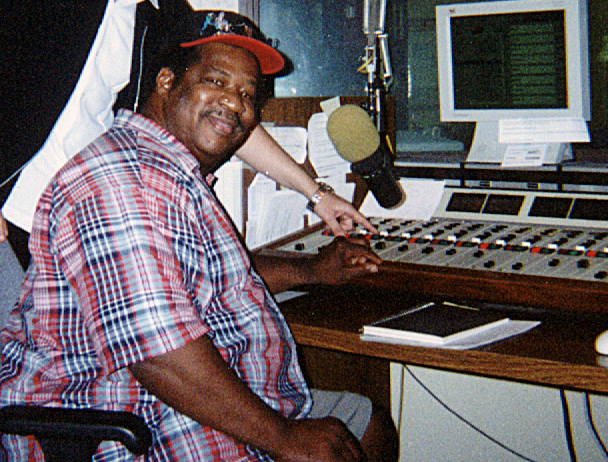 Jerry_Lawson_at_KJZZ_(cropped)