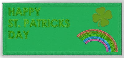 MRK_blog_StPatricksDay_body1_20230301