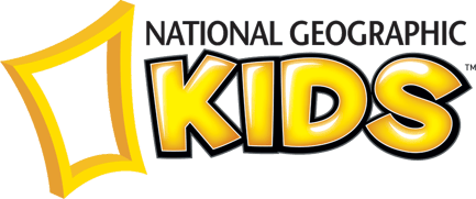 National_Geographic_Kids_logosu