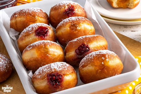 Paczki