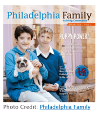 Philly Family 2.png