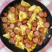 Pierogies-Kielbasa-FI-500x500