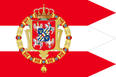 Polish-Lituanian Commonwealth