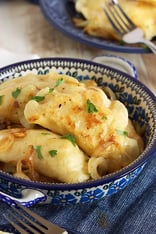 Polish-Pierogies-5