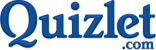 Quizlet_logo