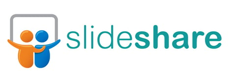 slideshare like websites