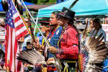 Roasting-Ears-of-Corn-Festival-11-900x600