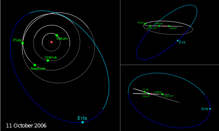 Screenshot 2025-05-02 092724