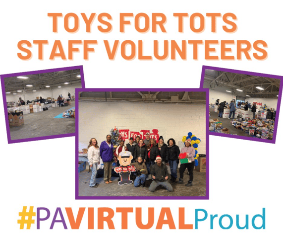 Screenshot 2026-03-27 084943