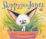 Skippy-jon-cover