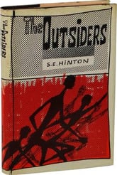 The_outsiders_1967_first_edition