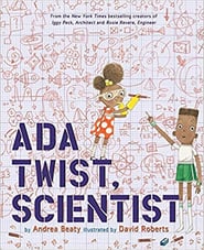 ada-scientist-cover