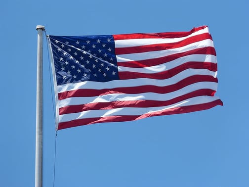 american-flag-flag-waving-4th-patriotic