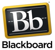 blackboard