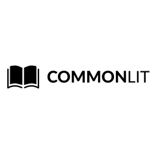 commonlit