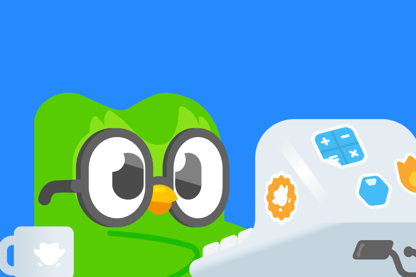 cover_at-duolingo-humans-and-ai-work-together-to-create-a-high-quality-learning-experience