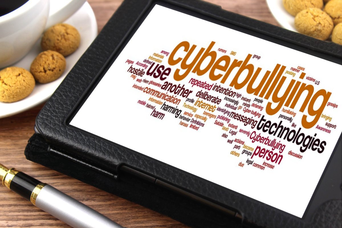 pa-virtual-recognizes-national-bullying-prevention-month-part-ii
