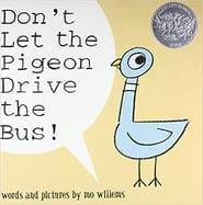 dont-let-pigeon-drive-bus-cover