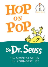 hop-on-pop-cover