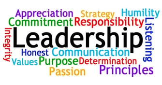 leadership-1