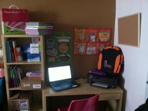 learning space.jpg