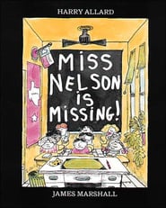 miss-nelson-is-missing-cover