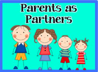 parents as partners-1