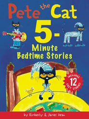 pete-the-cat-cover