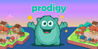 prodigy-math-pc-full-version-1